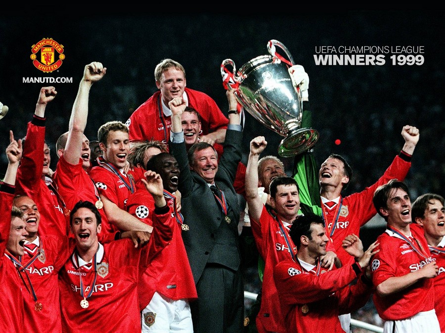 也是对法甲 也是对法甲