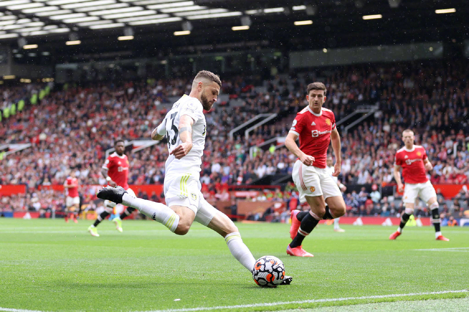 这次比赛后 这次比赛后