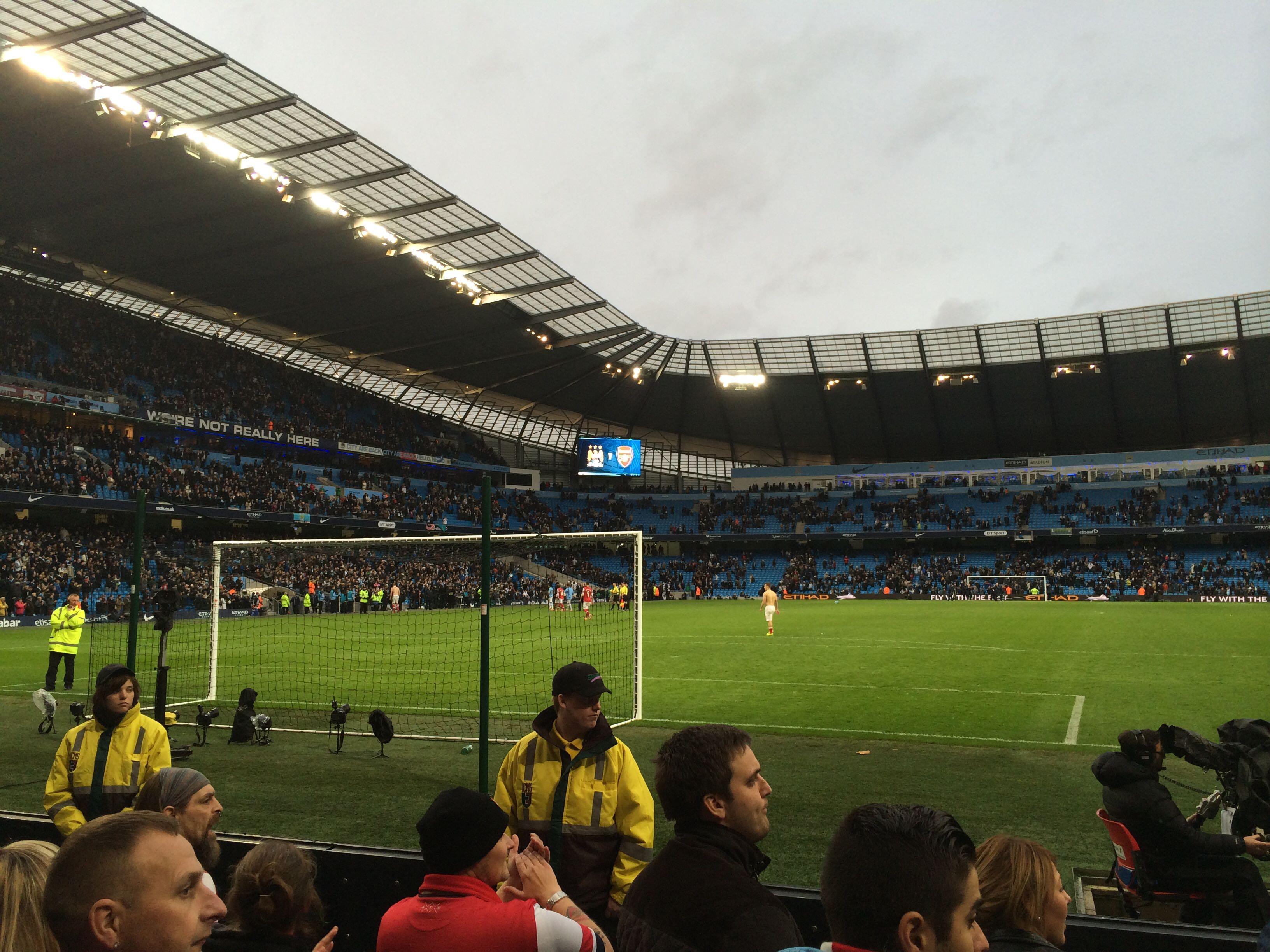 努力挑战自 努力挑战自