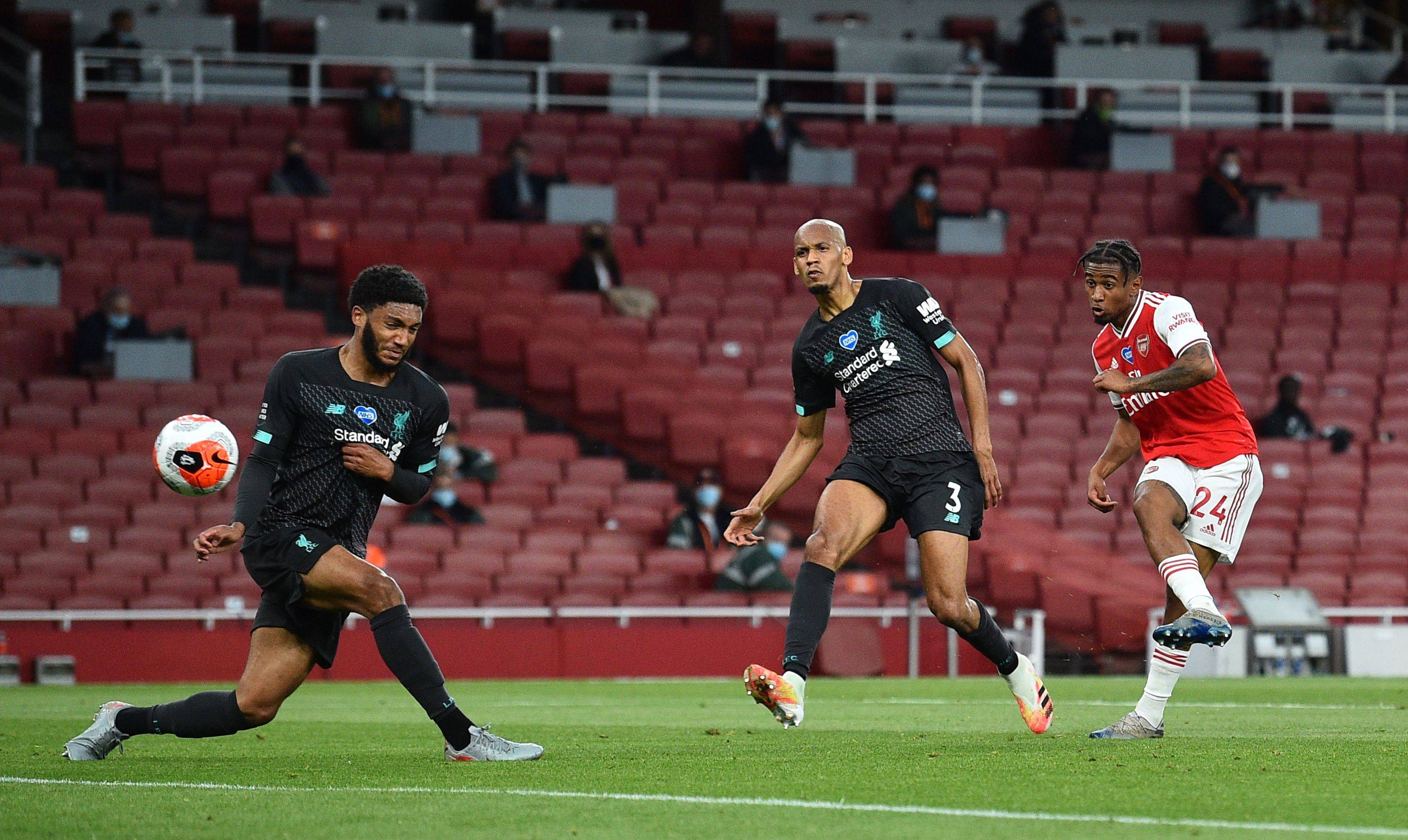 件向切尔西 件向切尔西