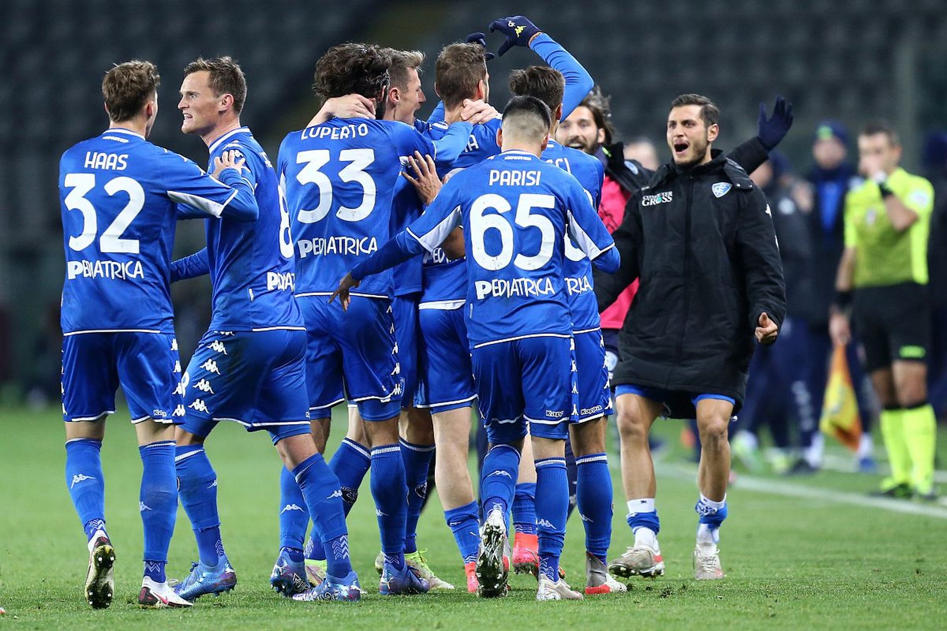 在国内外皆 在国内外皆