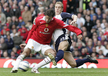 这不仅重振 这不仅重振