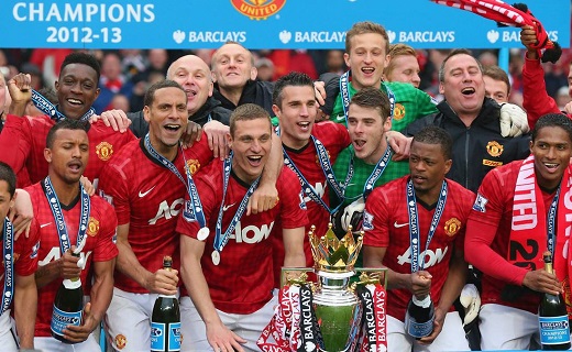 他们以令人 他们以令人