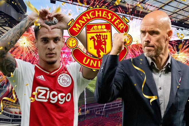 同樣值得稱 同樣值得稱