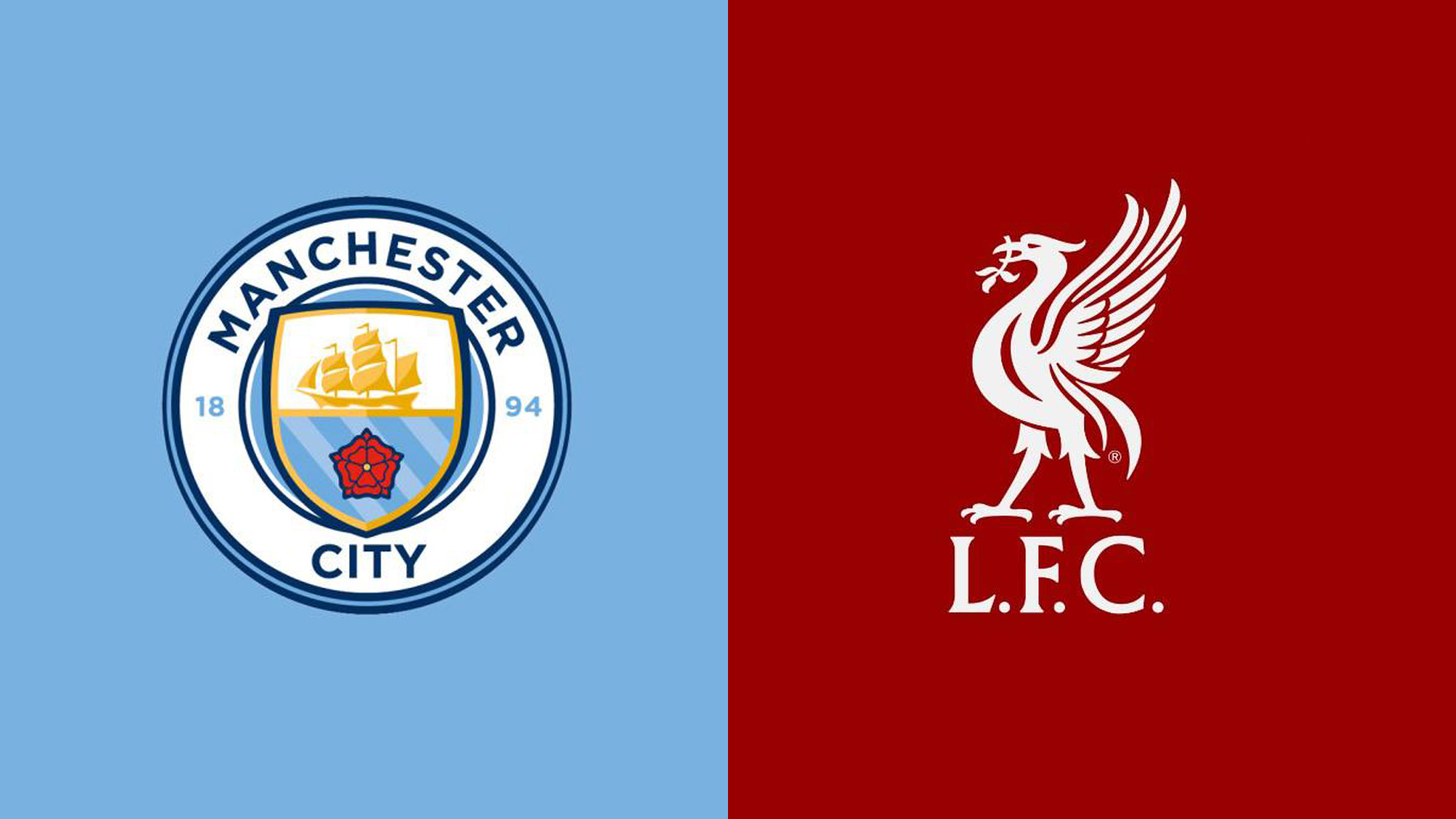 不僅讓他成 不僅讓他成