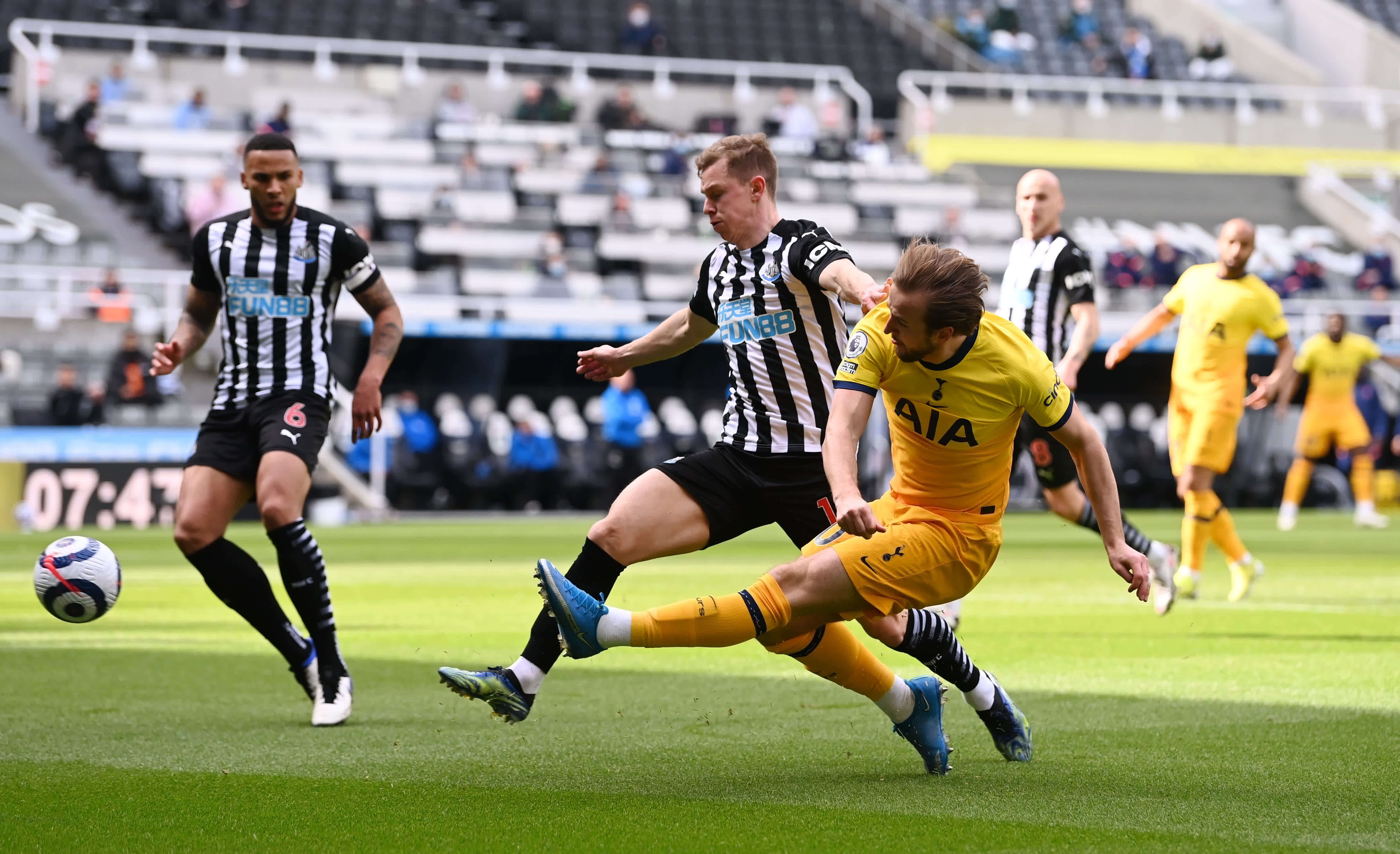 关键时刻超 关键时刻超