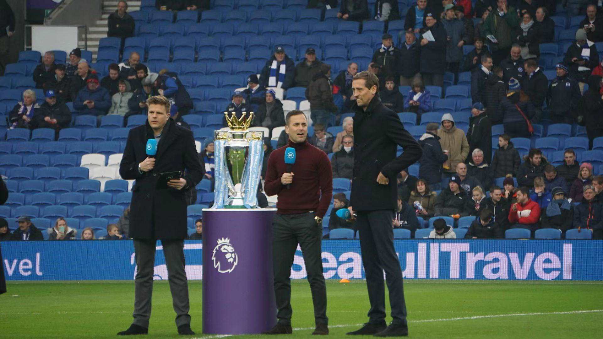 判的逐渐明 判的逐渐明