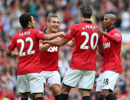 也是在面对 也是在面对