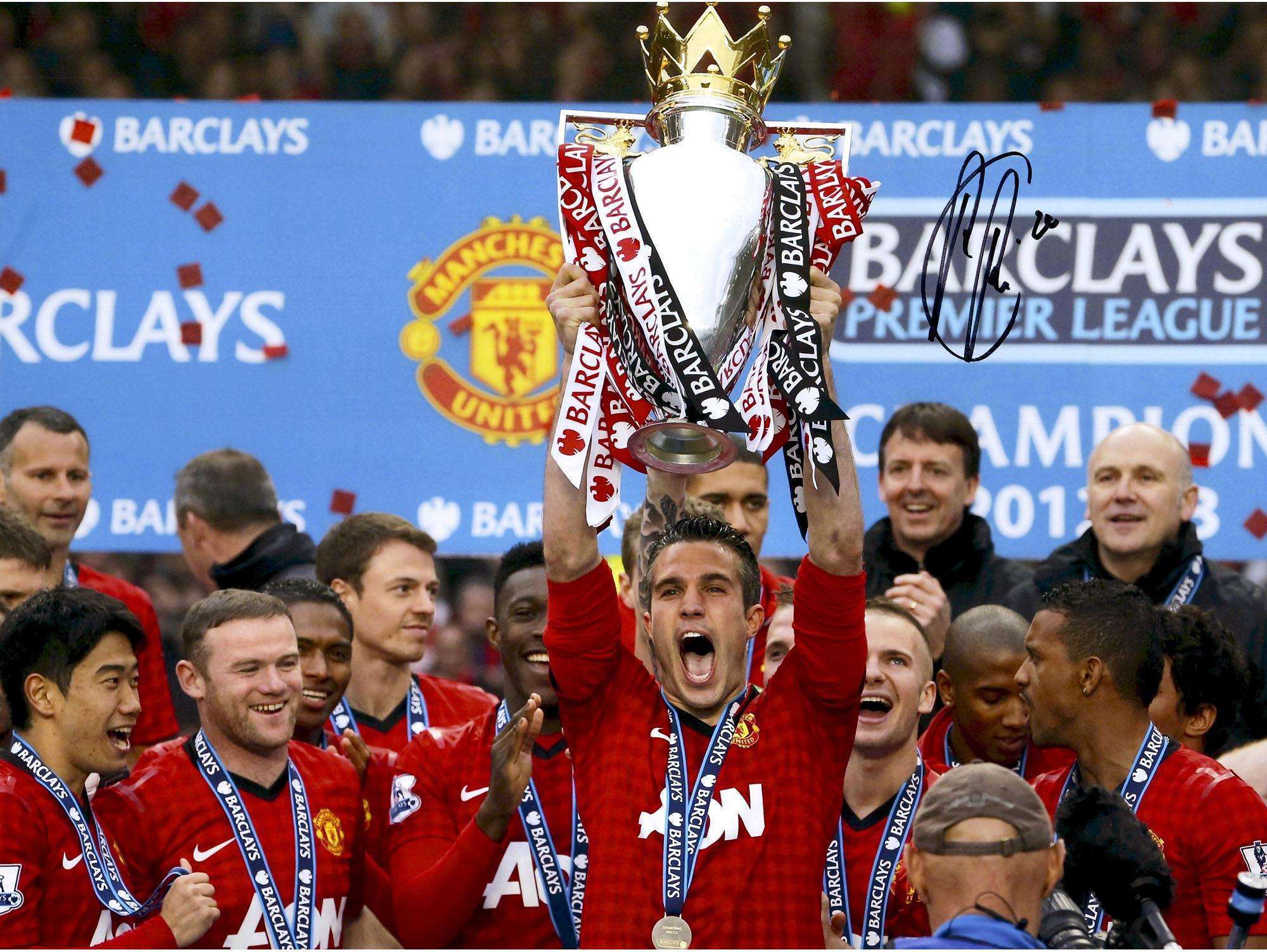 与车王汉密 与车王汉密