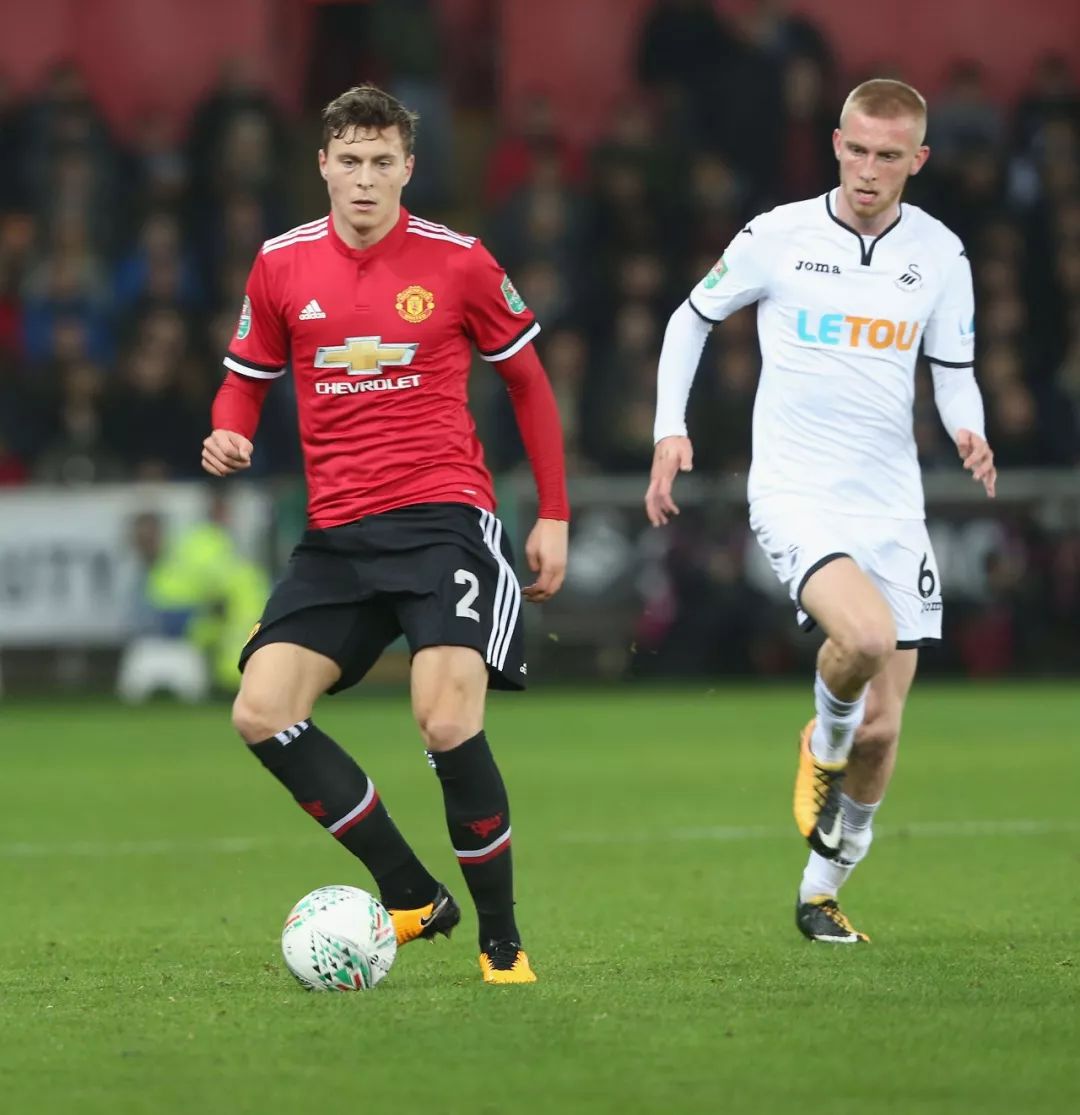 类似的案例 类似的案例