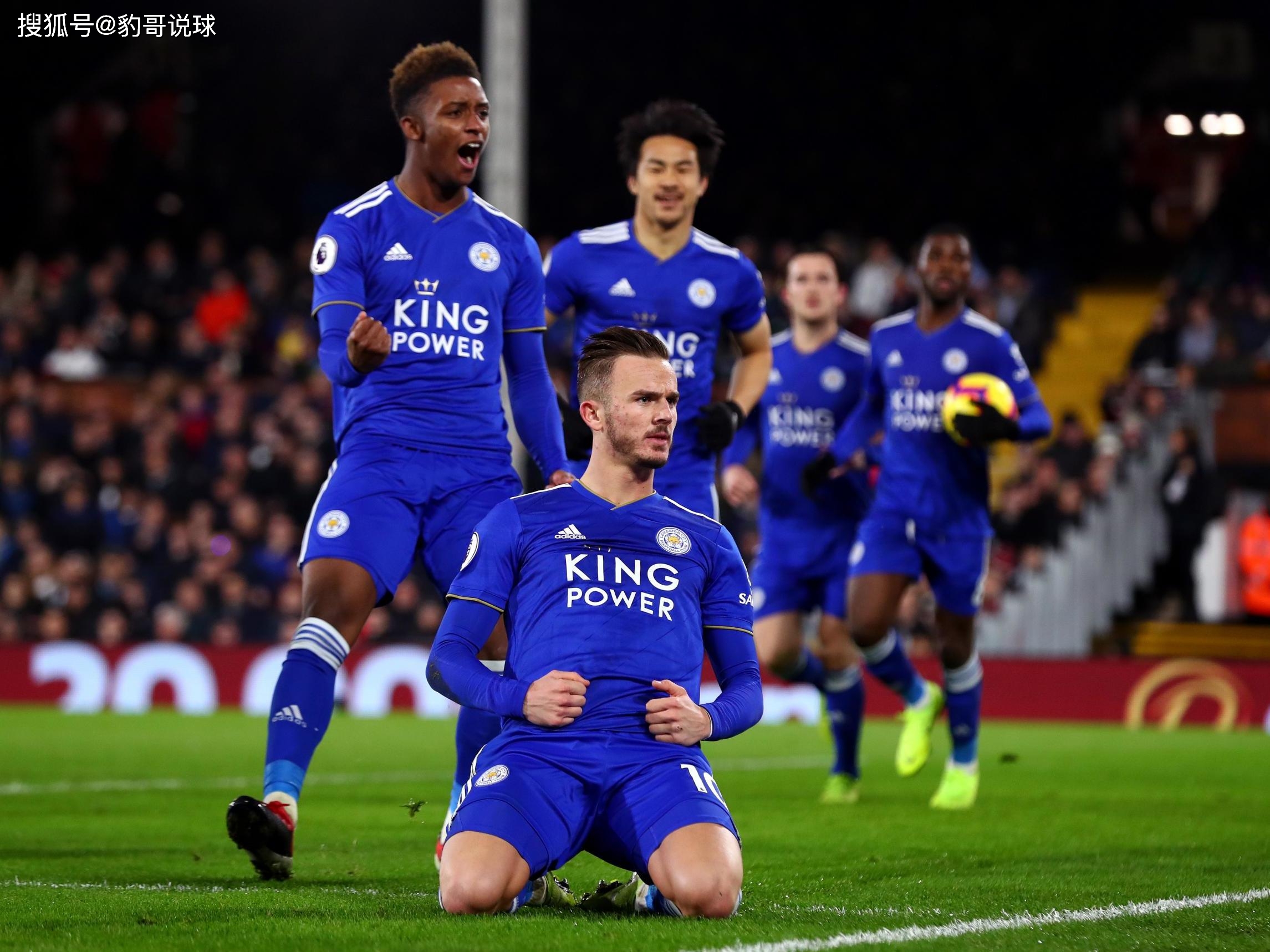 水平竞技状 水平竞技状