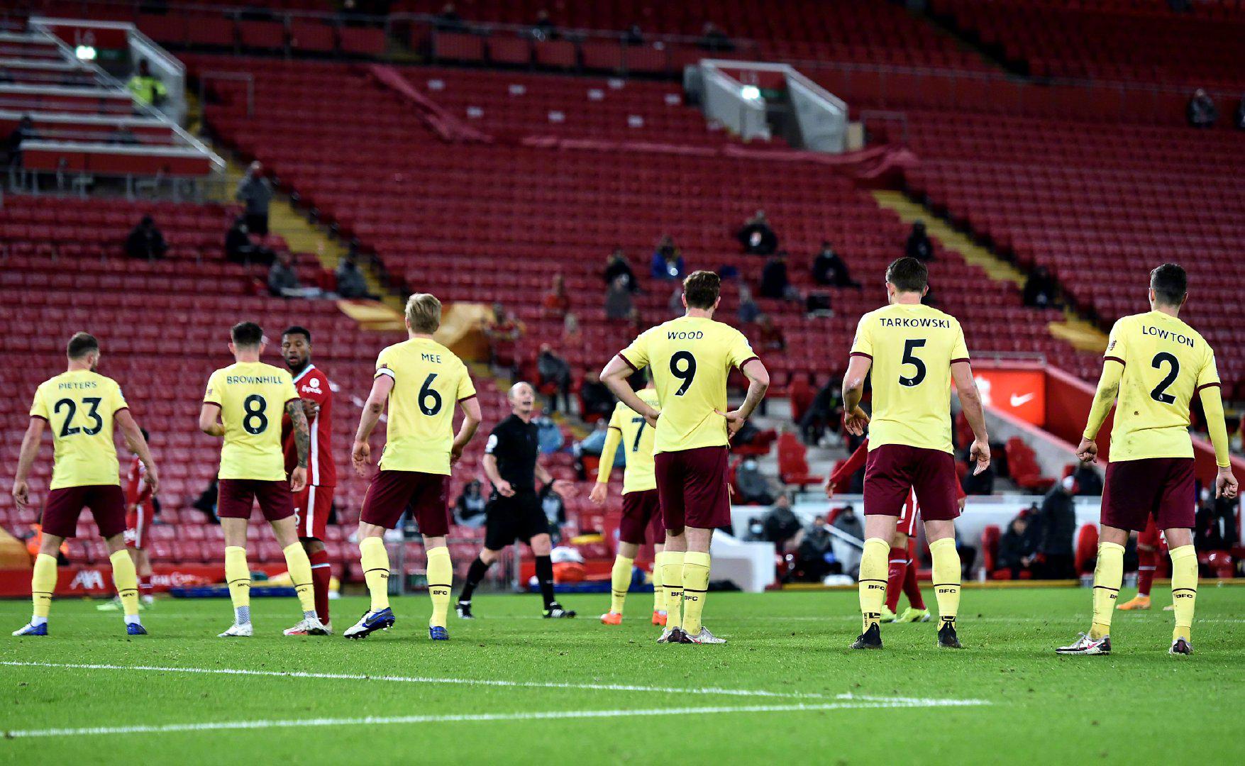 能力决定了 能力决定了