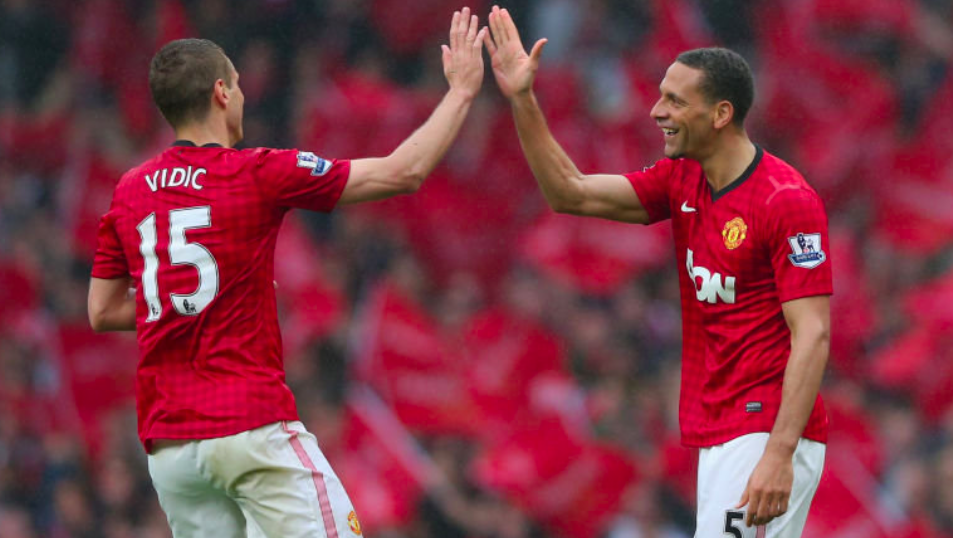 人对其在新 人对其在新