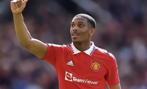 刻表现优异 刻表现优异