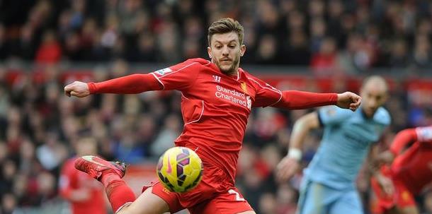 攻防表现都 攻防表现都