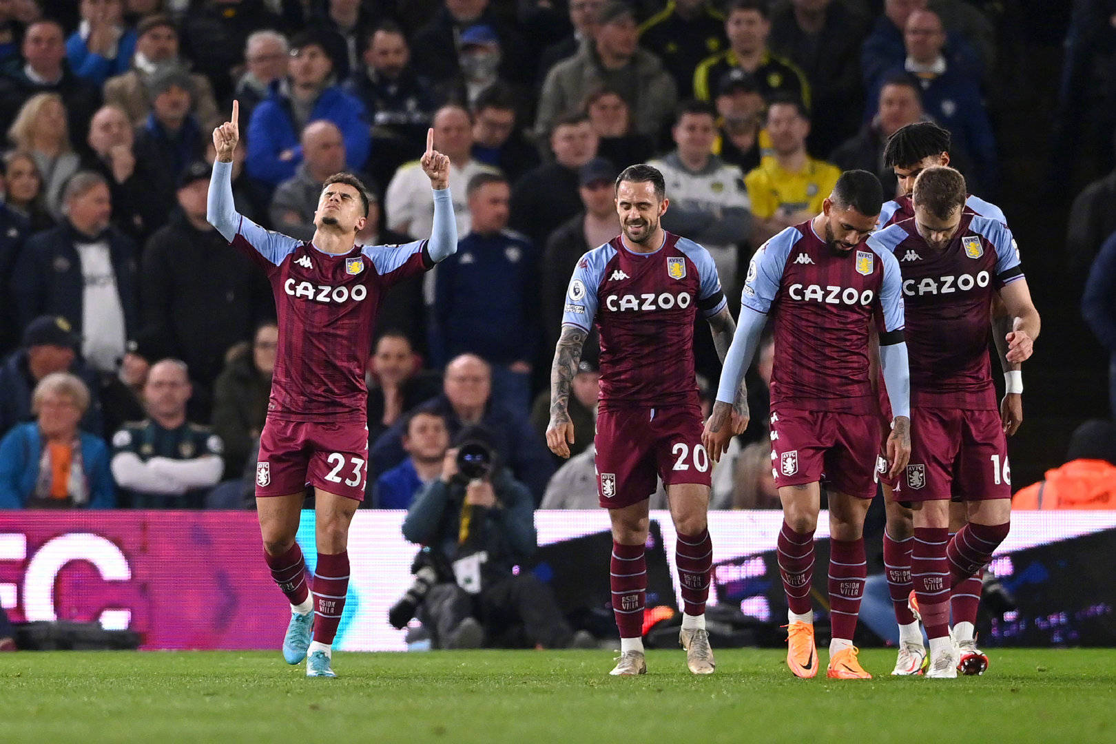 在過渡時期 在過渡時期